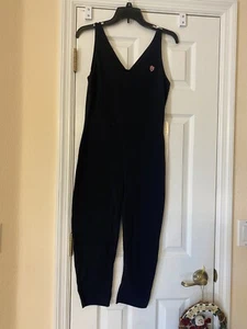 Banana Republic Jumpsuit Größe L - Bild 1 von 4