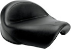 MUSTANG 76071 VINTAGE WIDE TOURING SEAT YAMAHA XVS 950 A MIDNIGHT STAR 2012