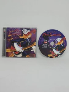 Maui Mallard in Cold Shadow (PC, 1996) - Picture 1 of 5