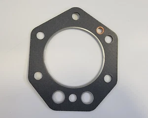 Moto Guzzi Head Gasket 83mm 850T, T3, LeMans I, II 14022050 - Bild 1 von 1