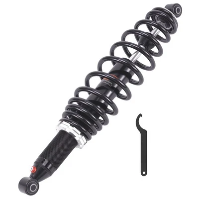 Front Shocks Strut Absorber Kit for 2016-2023 Can-am outlander 570/MAX 570 - Изображение 1 из 4