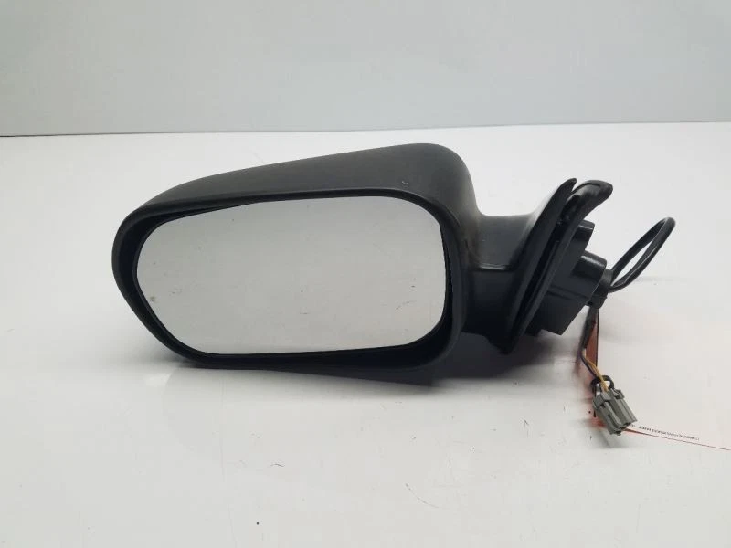 Espejo retrovisor lateral del conductor sedán eléctrico térmico para Honda Accord 99-02 OEM Foto 1 de 4