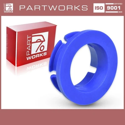 Buchse Schaltstange für PORSCHE 911 F/G SC 914 Lager Schaltgestänge OPTIMIERT - Image 1 of 4