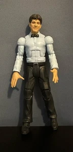WWE Mattel Danny Davis BAF Elite Action Figure - Picture 1 of 1