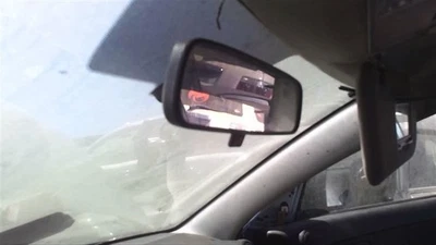 Rear View Mirror Manual Dimming Fits 07-15 MAZDA CX-9 26098056 - Image 1 of 4