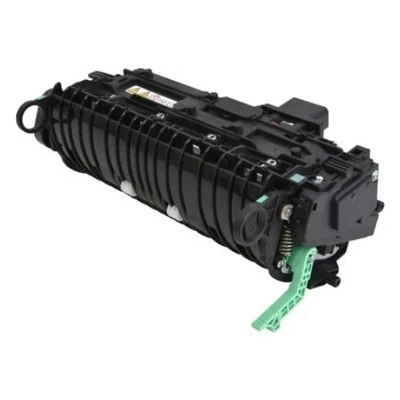 Unidad de fusor genuina OEM Ricoh M160-4018 (M1604018) - 120 V | Menos de 1 k páginas Foto 1 de 2