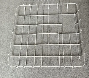 fisher paykel dishwasher DD60 base - Picture 1 of 1