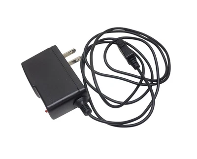 Sanyo SAN 4900 AC Adapter Wall Charger  SCP-4900 Katana SCP-2400 Phones - Image 1 of 4