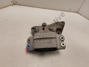 VW Tiguan MK1 5N 07-15 Engine Mount Support Left Passenger 2.0 Diesel TDI - Picture 1 of 10