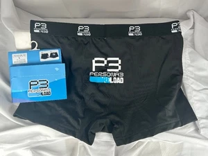 Ropa interior Persona 3 Reload colección disponible (Makoto Yuki) - Imagen 1 de 3