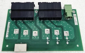 1 Stück 74106-397-52 100 % getestet schneller Versand - Bild 1 von 10