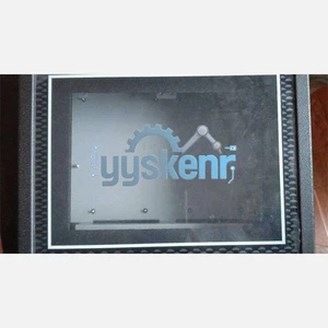 1 Stück ABS-2D NOTIFIER Installationsbox Brandneu DHL oder FedEx - Bild 1 von 2