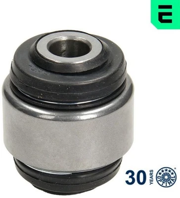 OPTIMAL F8-6250 Lagerung für Lenker Querlenkerlager Lager Querlenker  - Bild 1 von 4