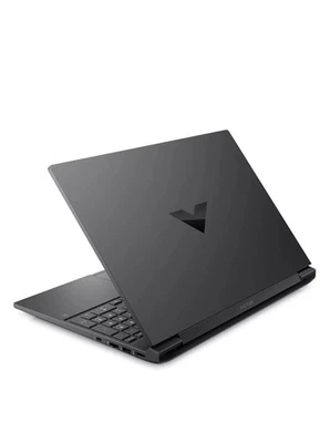 HP Victus 15.6" 144Hz Gaming Intel Core i5 -Prata (15-fa1030nr) VEJA DETALHES - Imagem 1 de 4