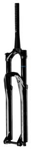 Helm MKII Air Suspension Fork - Cane Creek Helm MKII Air 29 Suspension Fork - - Picture 1 of 1