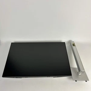 Dell 24" U2421E LCD IPS 60Hz USB-C Hub Monitor - Picture 1 of 21