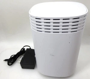 Extensor WiFi 6 Verizon Fios E3200 con fuente de alimentación - Imagen 1 de 3