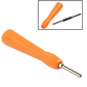 3.8mm/4.5mm Security Screwdriver Repair Tool Gamebit for SFC MD for N64 - Picture 1 of 15