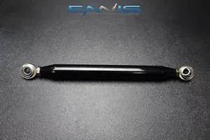 REAR ATV DRAG STRUT 12-14 INCHES YAMAHA BANSHEE RAPTOR 125 250 350 660 700 YFM - Bild 1 von 5
