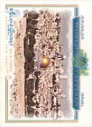 A2773  2014 Topps Allen Et Ginter Bb 251  Inserts  Vous Pic  15 And Gratuit Us