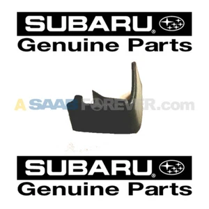 SUBARU IMPREZA Trunk Compartment Bracket Cap Plate Anchor (Left) OEM 96252FE140 - Picture 1 of 3