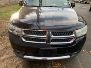 Carrier Rear 230mm 9.06" Ring Gear 2WD 3.09 Ratio Fits 11-13 DURANGO 594703 - Picture 1 of 12