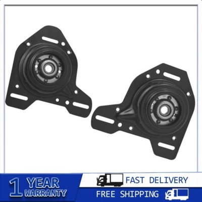 Strut Mount For Pontiac Firebird 1992 1991 1990 1989 1988 1987 1986 1985 1984 - Image 1 of 4