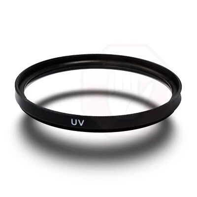 67mm UV Filter - Image 1 of 3