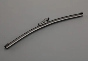 Genuine VW T-Roc 2018-on rear screen wiper blade 2GA955427B 03C - Picture 1 of 3