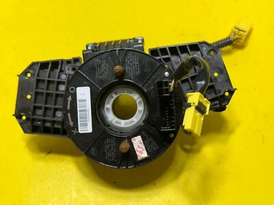 Honda Civic 2008 reloj resorte OEM Foto 1 de 4