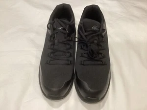 THOROGOOD Gr. 16M SCHUHE 809-6110 Sicherheit Zehen Sportschuh Herren T-800 Tracker Low " - Bild 1 von 5