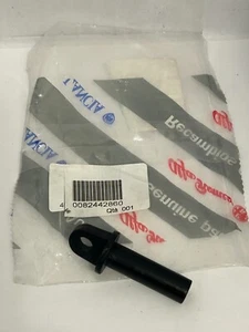 GENUINE FIAT ALFA CLUTCH PEDAL SPRING GUIDE OE PART NO : 82442860 - Picture 1 of 1
