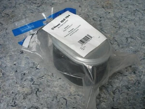 Stens Air Filter Combo 100-784 Replaces Honda 17210-ZE1-517, GX140-GX200 - Picture 1 of 3