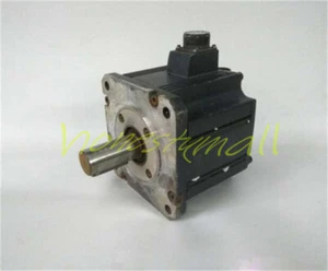 1PCS Test Mitsubishi HC-SF352K Gebraucht - Bild 1 von 4