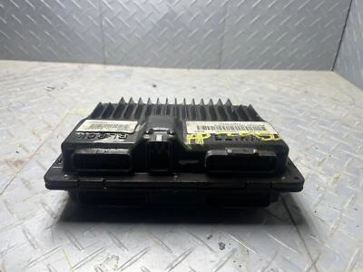 1996 Chevrolet/GMC 1500/2500/3500 5.7L Engine Electronic Control Module Foto 1 de 4