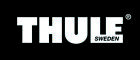 Thule Ersatzschlssel 2x Schlssel +Zylinder Premium zur freien Auswahl N201-...