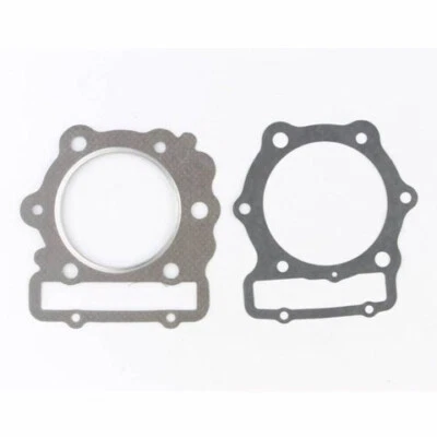 КОМПЛЕКТ ПРОКЛАДОК COMETIC XR XL500 ДЕТАЛЬ # C7147 - Изображение 1 из 2