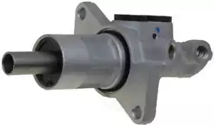 Brake Master Cylinder-Element3 New Raybestos MC391365 - Picture 1 of 7