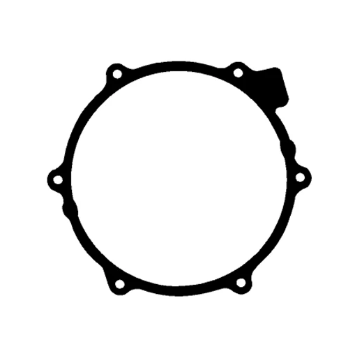 MG9537 For 84-1986 Honda VF500 F INTERCEPTOR 500 Stator Flywheel Cover Gasket - Изображение 1 из 1