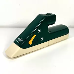 Polster Boy 411 Vorwerk - Bild 1 von 6