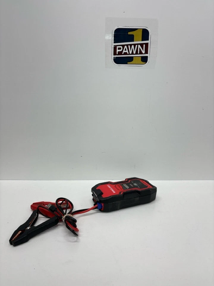 CRAFTSMAN CMXCESM264 (P08029922)