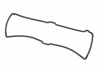 For 1992-1995 Porsche 968 Valve Cover Gasket Victor Reinz 27913SX 1993 1994 - Image 1 of 2