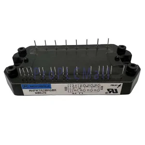 NEW Motorola MHPM7A20A60A Power Supply Module~ - Picture 1 of 5
