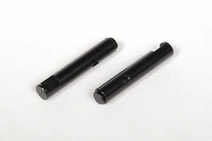 Axial SCX10 AX30405 Input Shaft & AX30394 20T Drive Gear - Picture 1 of 12