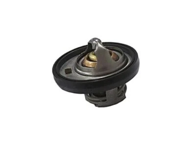 For 2001-2010 Chrysler PT Cruiser Thermostat Mopar 69547VTTN 2004 2008 2002 2003 - Image 1 of 2