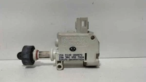 3D0959782A ELEKTRONISCHES MODUL / 80997 / 176071 FÜR AUDI A6 BERLINA 4F2 3.0 T - Picture 1 of 10