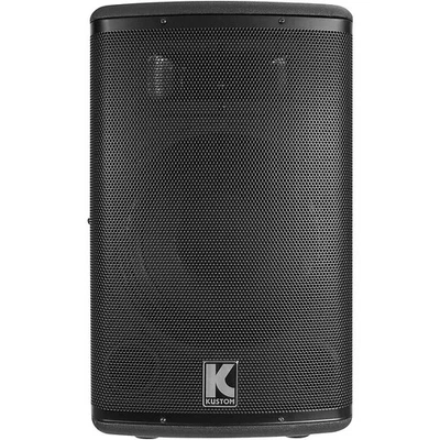 Kustom PA KPX10A 10 pulgadas Altavoz alimentado Foto 1 de 4