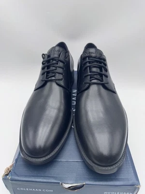 Cole Haan Men's Lenox Hill S462 - Image 1 of 4