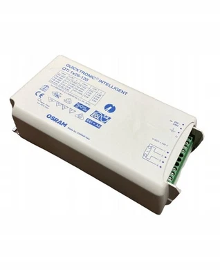 OSRAM QTi 1x26-120 QUICKSRONIC - Immagine 1 di 2