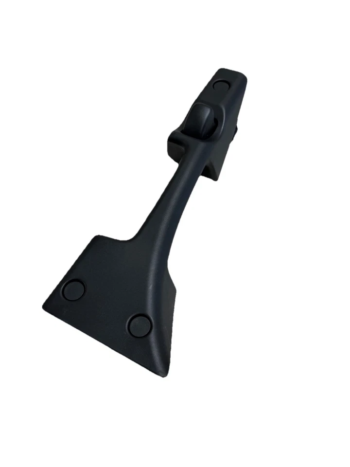 07-18 MERCEDES DODGE SPRINTER PUERTA CORREDERA DERECHA INTERIOR MANIJA DE LIBERACIÓN FABRICANTE DE EQUIPOS ORIGINALES #6437 Foto 1 de 4